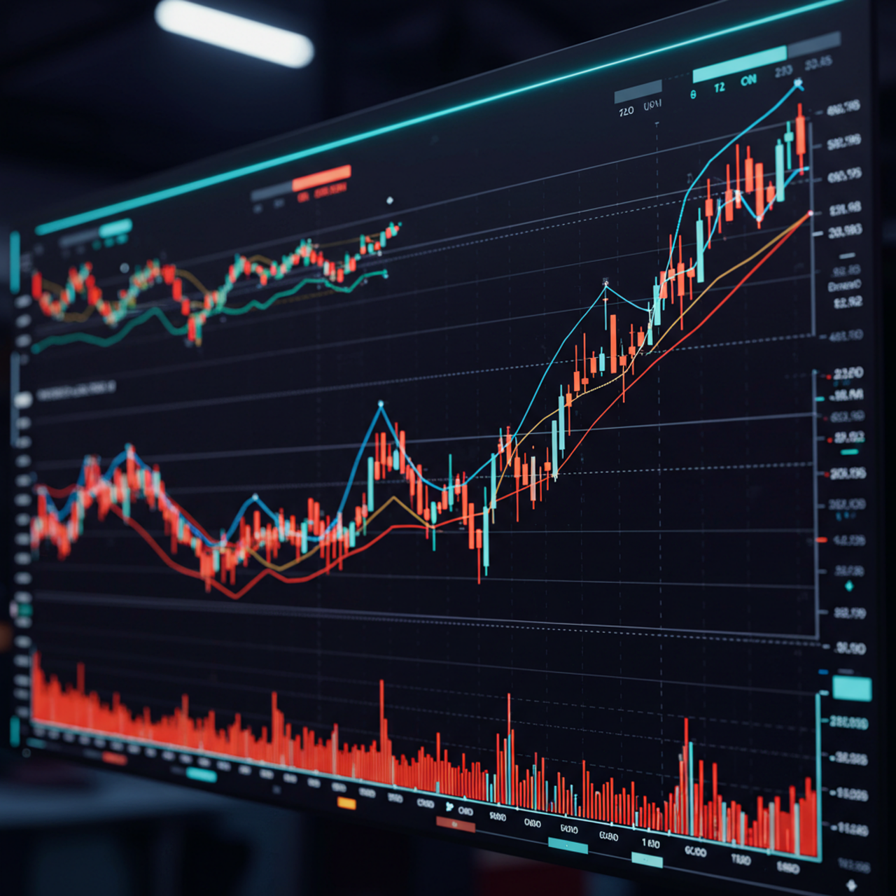 Plenti Group: Zwischen beeindruckendem Wachstum und marktwirtschaftlichen Herausforderungen