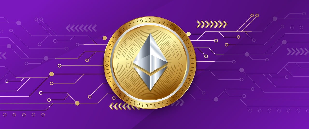Cardano: Zwischen Tiefkurs und technologischem Aufschwung – Ein Blick auf die Zukunft der Blockchain