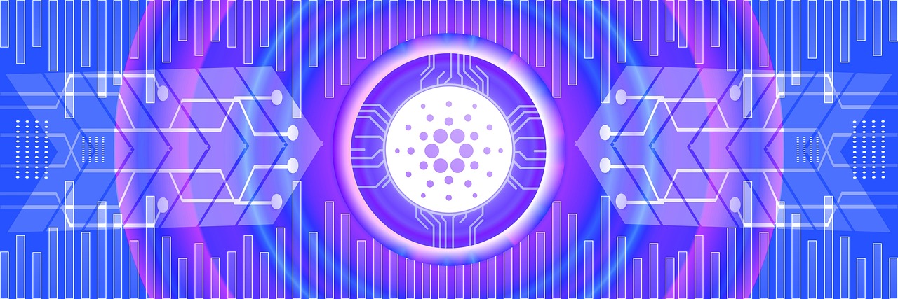 Cardano im Abwärtstrend: Kann das V11-Upgrade die Wende bringen?