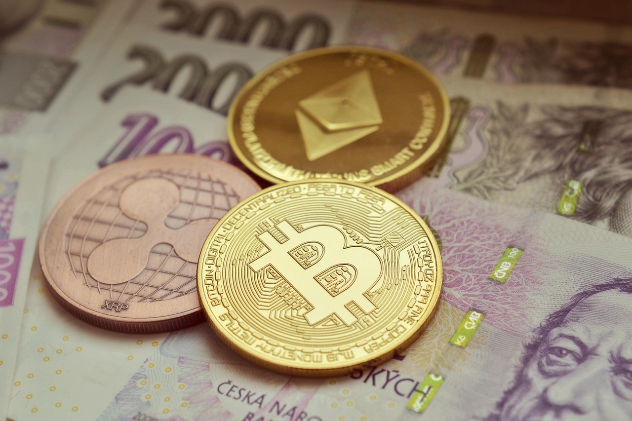 Warren im Kreuzfeuer: Die Krypto-Lizenzdebatte und ihre Folgen für das Finanzsystem